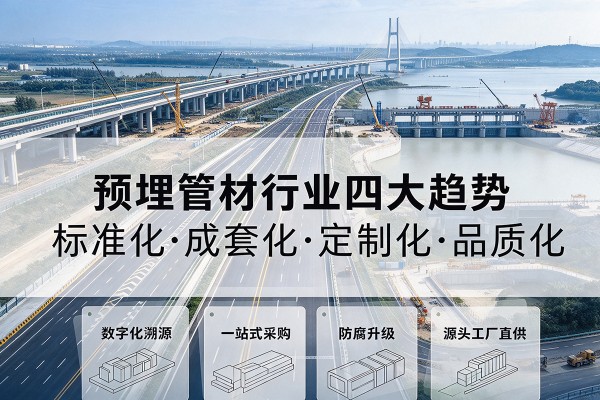 武陟行业发展趋势总结