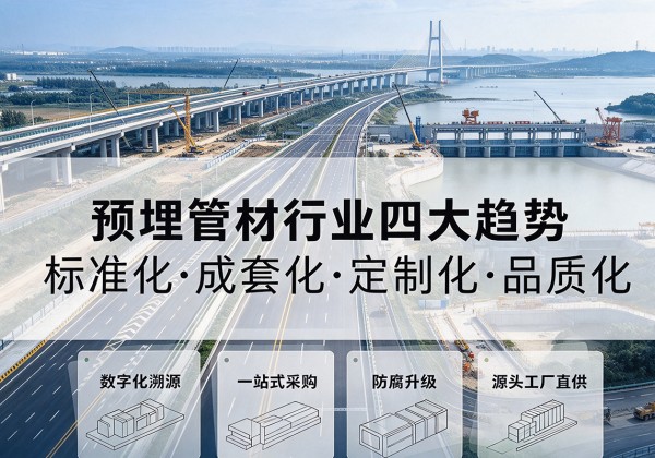 武陟行业发展趋势总结