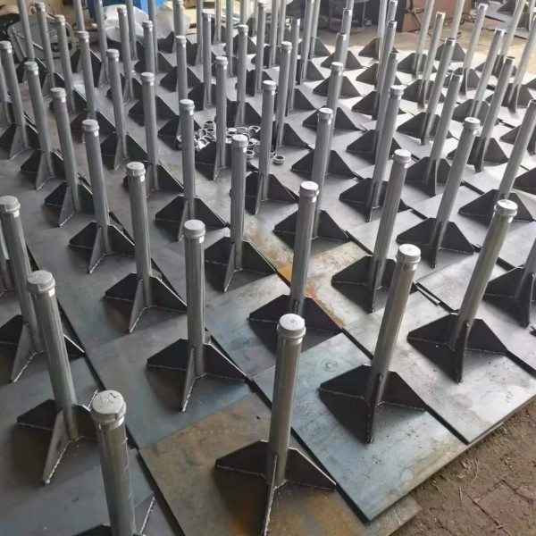 武陟沉降板现货